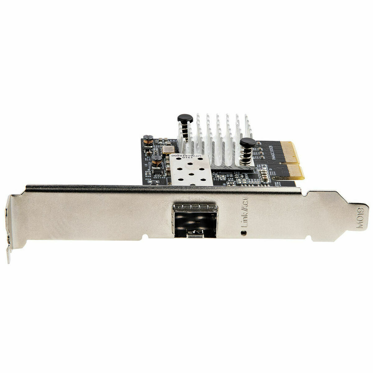 Scheda di Rete Startech PEX10GSFP 3 S7755258_1
