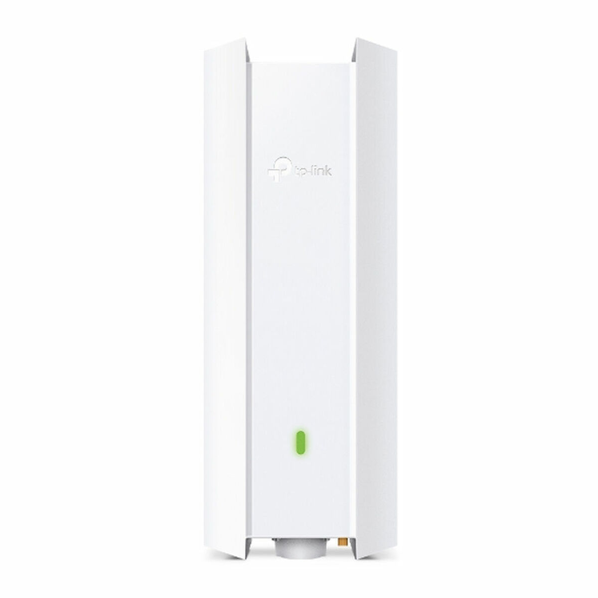 Punto d'Accesso TP-Link EAP610-OUTDOOR 2 S7739267_0