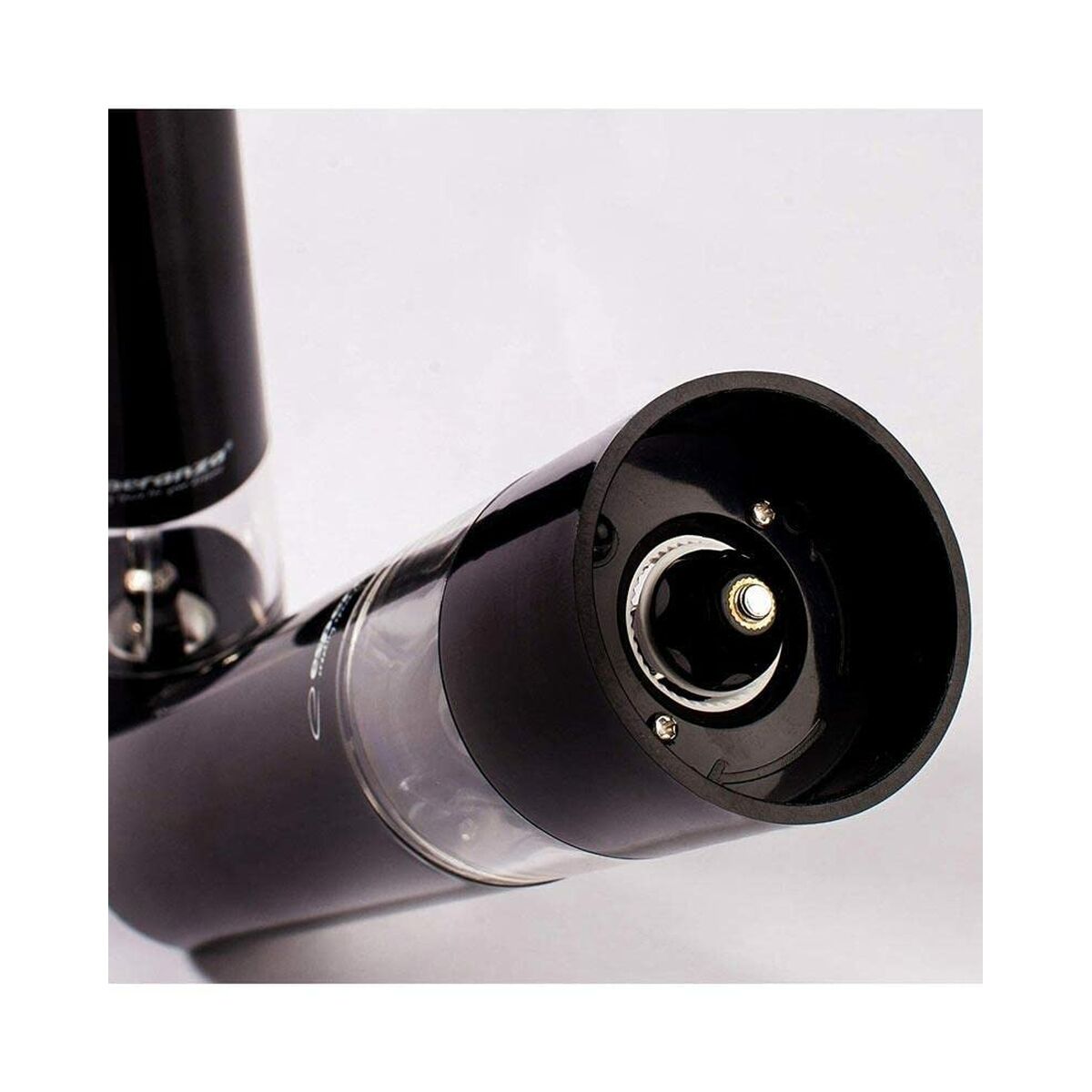 Macinino per spezie Esperanza EKP001K Nero 6 S9102398_4