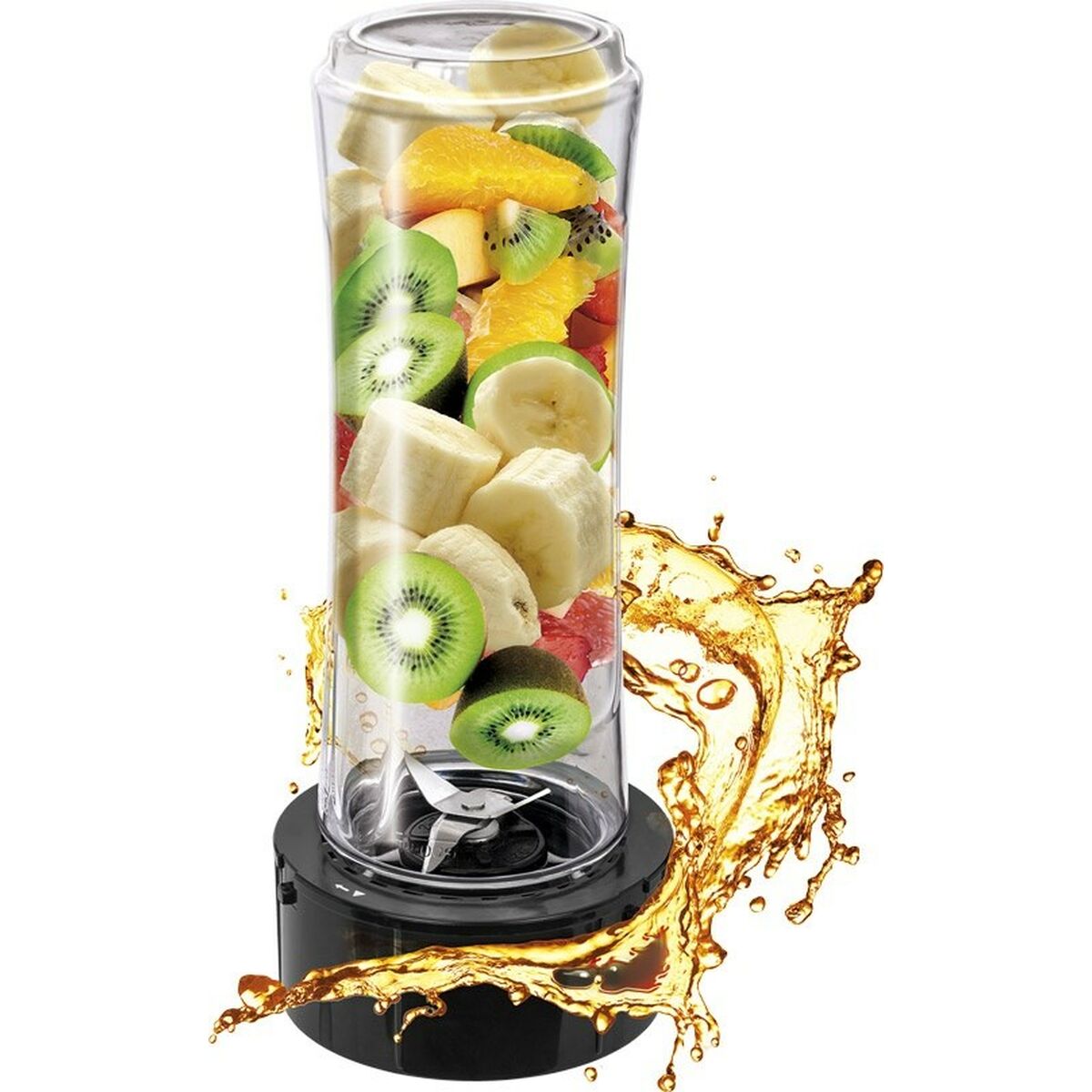 Mixer Mpm 450 W 1 L 4 S9103173_2