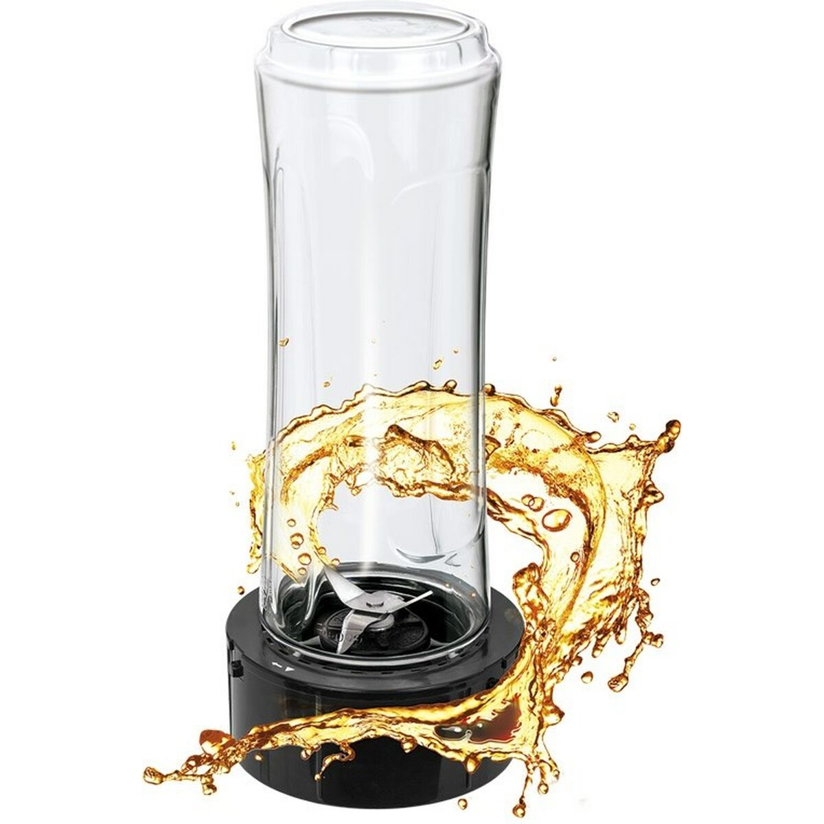 Mixer Mpm 450 W 1 L 5 S9103173_3