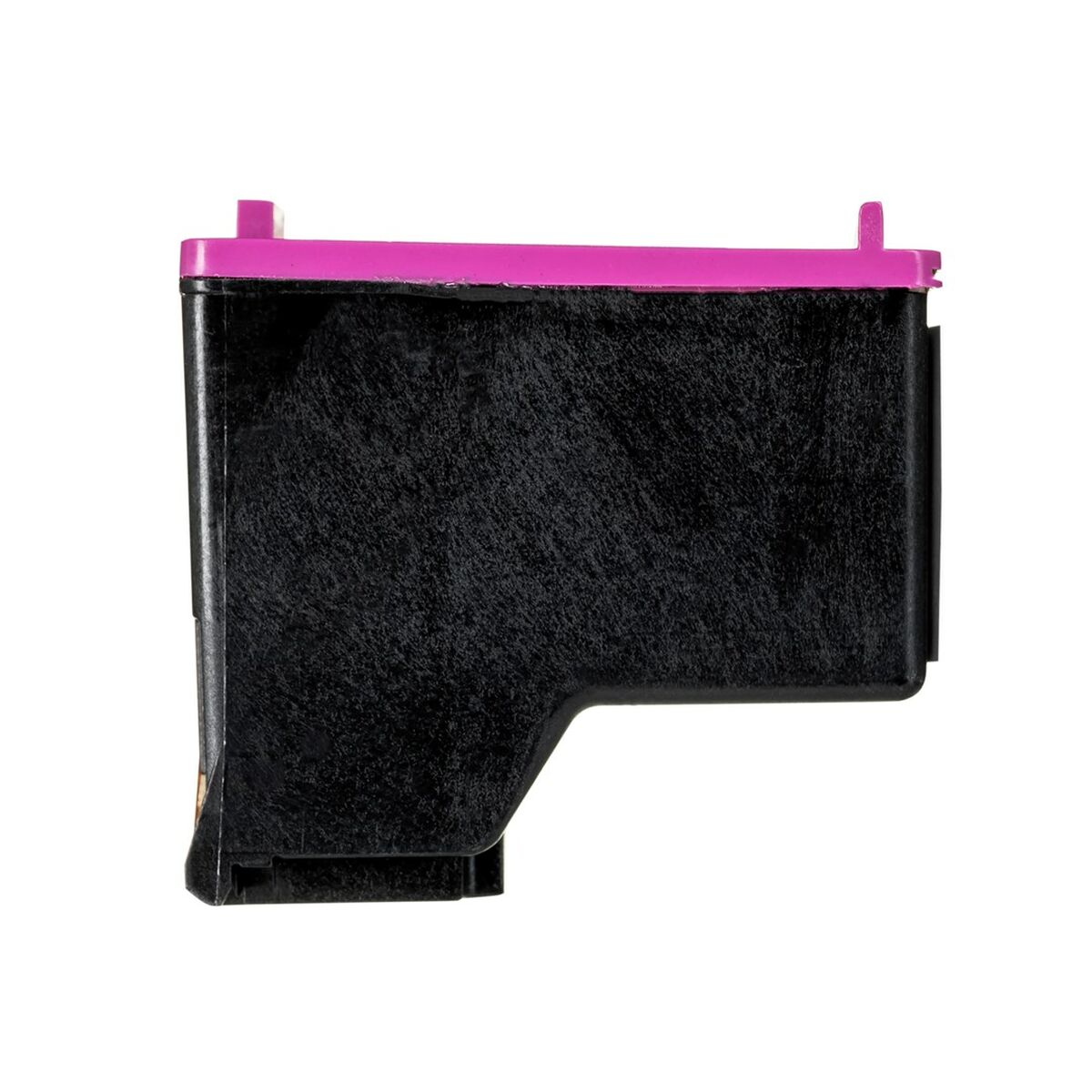 Cartuccia ad Inchiostro Originale Superbulk B-H703C 4 S9159334_2