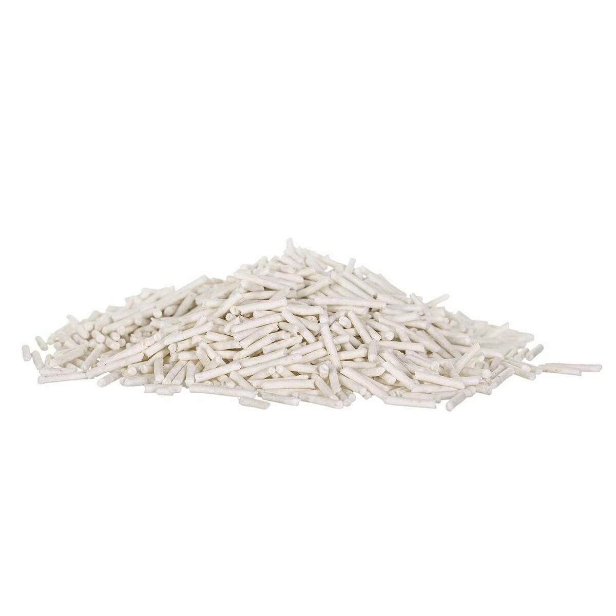 Sabbia per Gatti Diamentiq Tofu 2,5 kg 8 S91104400_6