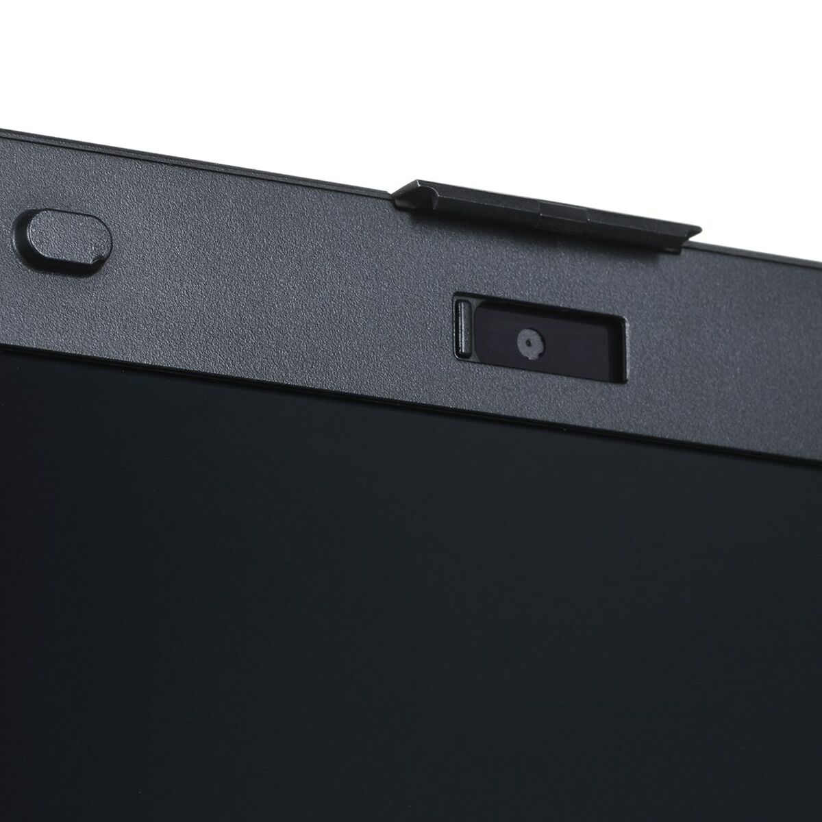 Laptop Dell LATITUDE RUGGED 5420 14" Intel Core I5-8350U 16 GB RAM 512 GB SSD (Ricondizionati A) 3 S91109849_1