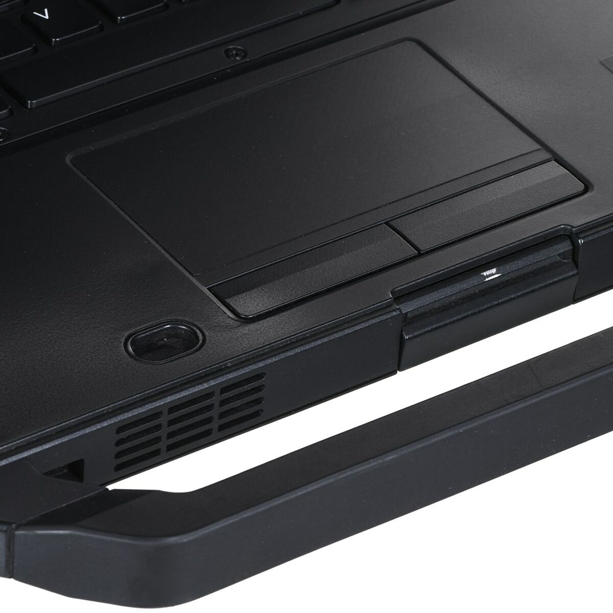 Laptop Dell LATITUDE RUGGED 5420 14" Intel Core I5-8350U 16 GB RAM 512 GB SSD (Ricondizionati A) 4 S91109849_2