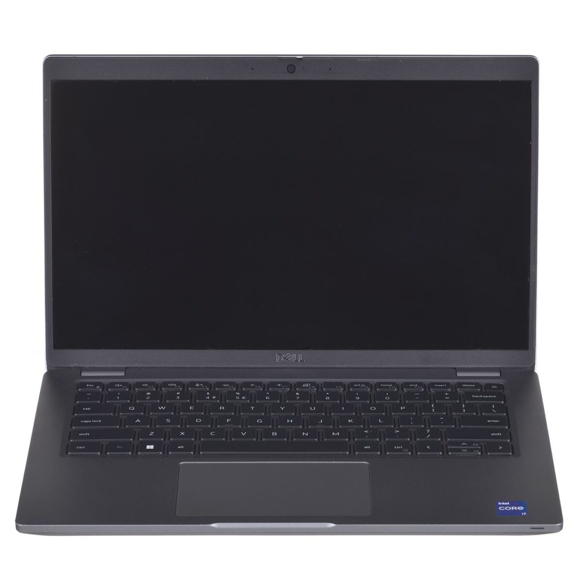 Laptop Dell Dell5420i5-1145G716G256SSD14FHDW11p 14" i5-1145G7 16 GB RAM 256 GB SSD (Ricondizionati A) 2 S91111245_0