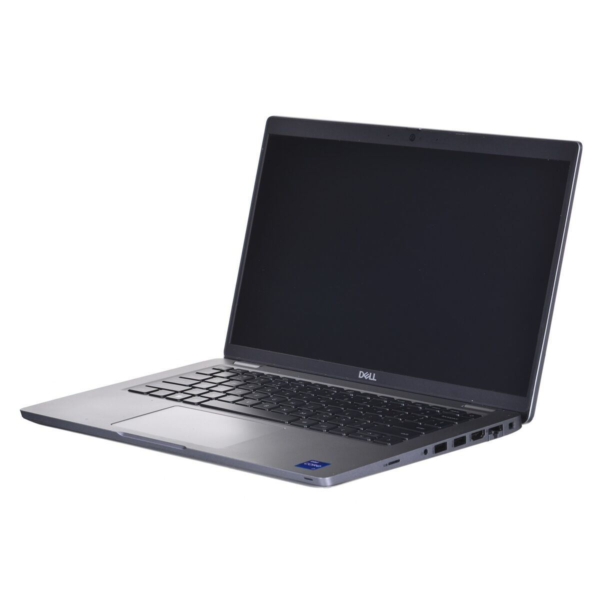 Laptop Dell Dell5420i5-1145G716G256SSD14FHDW11p 14" i5-1145G7 16 GB RAM 256 GB SSD (Ricondizionati A) 3 S91111245_1