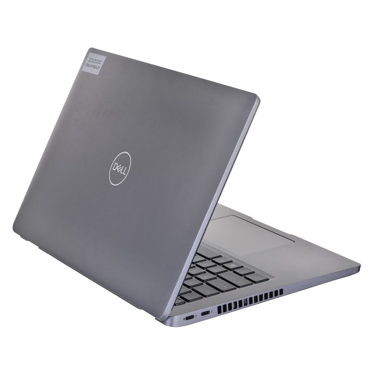 Laptop Dell Dell5420i5-1145G716G256SSD14FHDW11p 14" i5-1145G7 16 GB RAM 256 GB SSD (Ricondizionati A) 4 S91111245_2