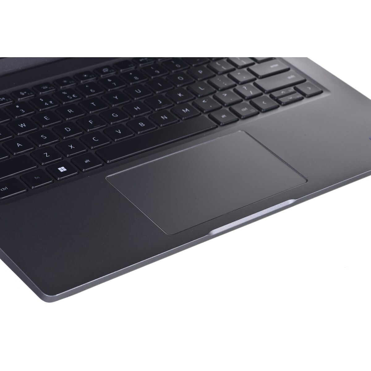Laptop Dell Dell5420i5-1145G716G256SSD14FHDW11p 14" i5-1145G7 16 GB RAM 256 GB SSD (Ricondizionati A) 6 S91111245_4