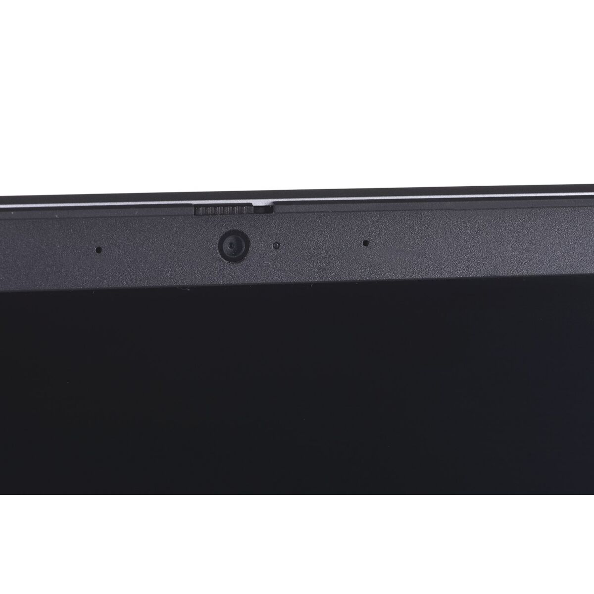 Laptop Dell Dell5420i5-1145G716G256SSD14FHDW11p 14" i5-1145G7 16 GB RAM 256 GB SSD (Ricondizionati A) 7 S91111245_5