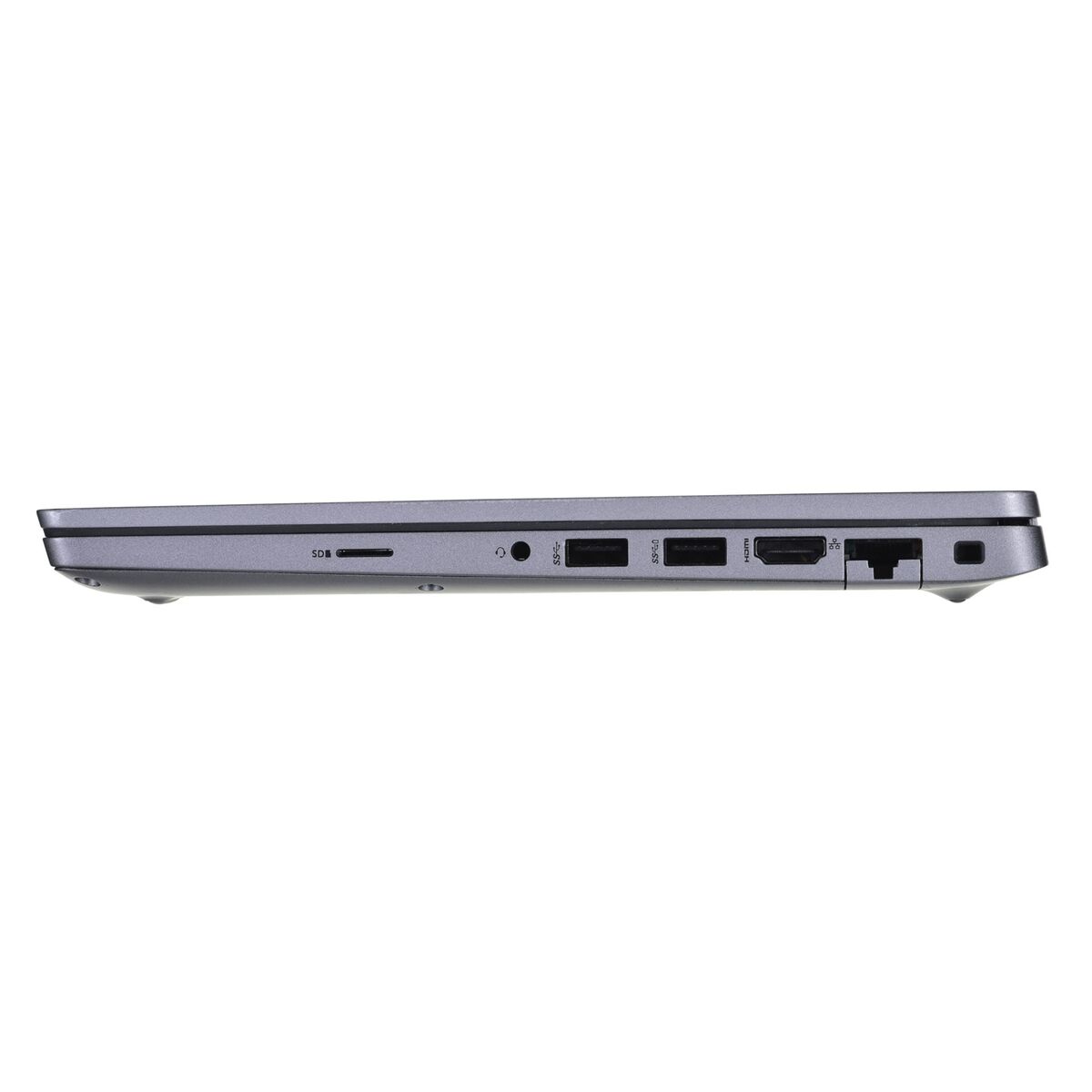 Laptop Dell Dell5420i5-1145G716G256SSD14FHDW11p 14" i5-1145G7 16 GB RAM 256 GB SSD (Ricondizionati A) 9 S91111245_7
