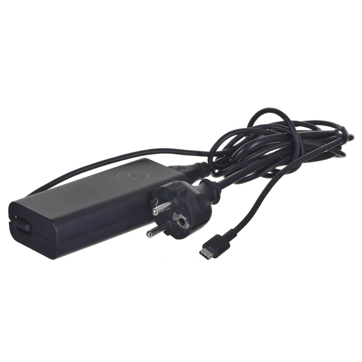 Laptop Dell Dell5420i5-1145G716G256SSD14FHDW11p 14" i5-1145G7 16 GB RAM 256 GB SSD (Ricondizionati A) 11 S91111245_9