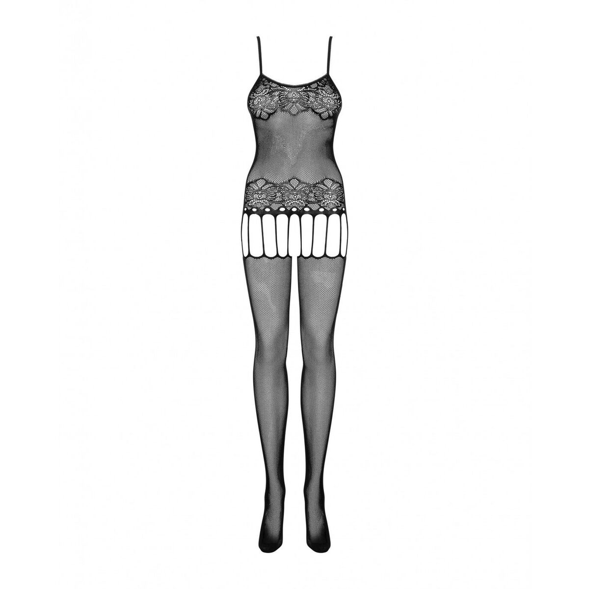 Body corpo intero Obsessive F235 S/M/L 5 M0401037_3