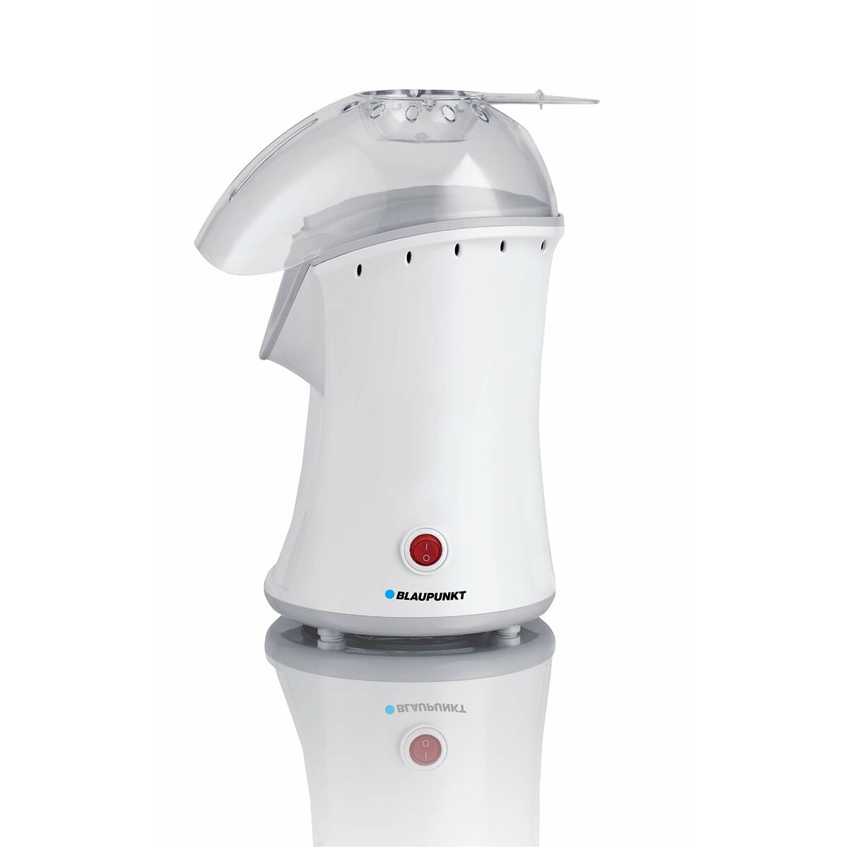Macchina per fare Pop Corn Blaupunkt FPC-401 Bianco 3 S9101049_1
