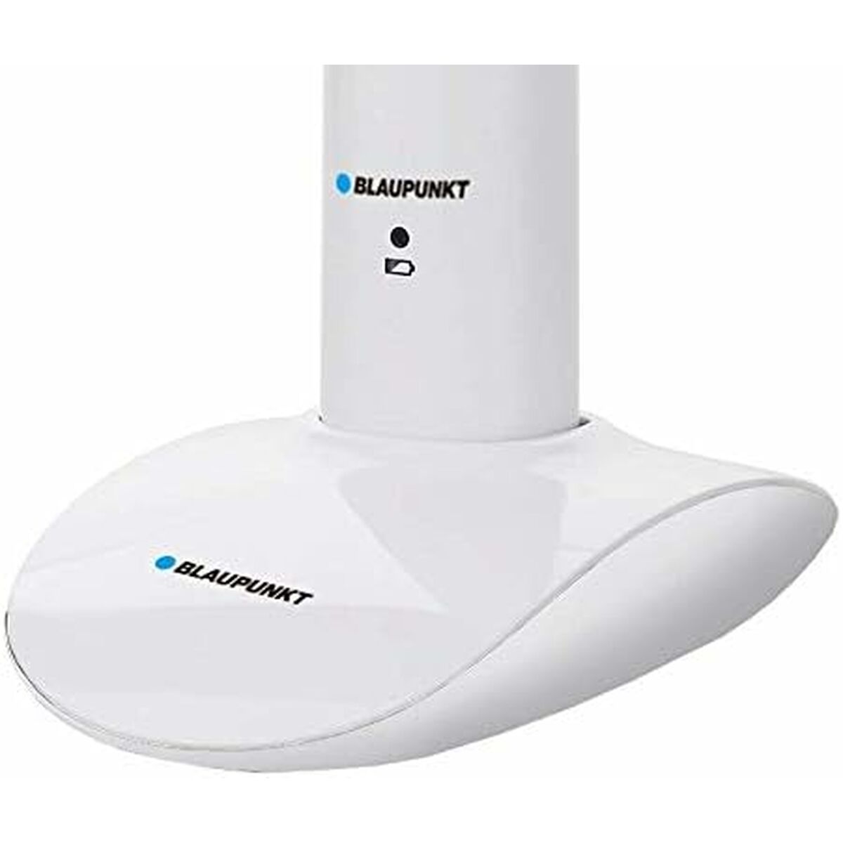 Spazzolino da Denti Elettrico Blaupunkt DTS601 7 S9189365_5