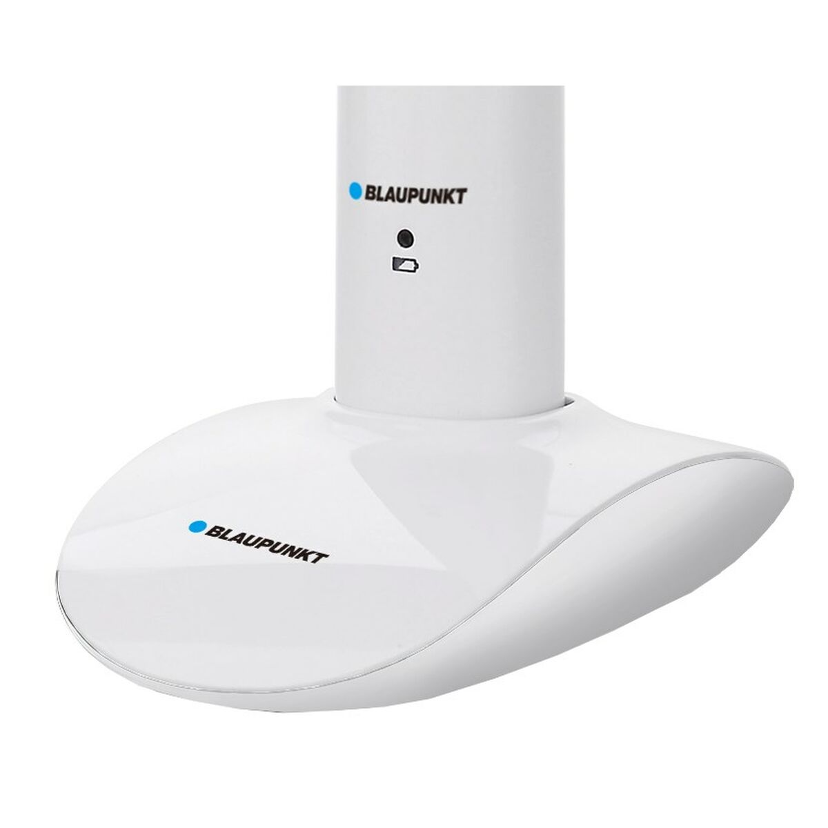 Spazzolino da Denti Elettrico Blaupunkt DTS601 4 S9189365_2