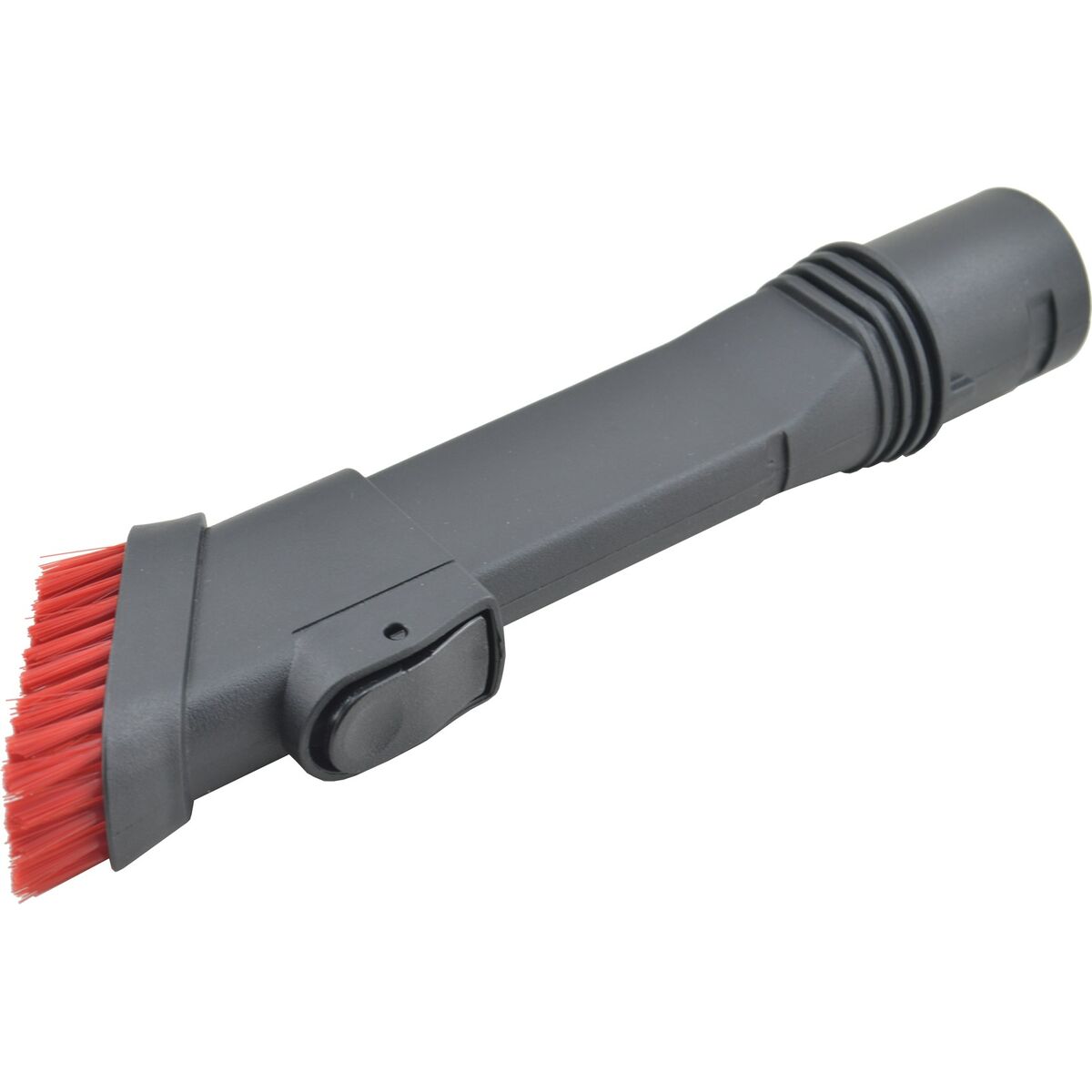 Scopa Elettrica senza Sacchetto Senza Fili Blaupunkt VCH602BL 4 S9145788_2