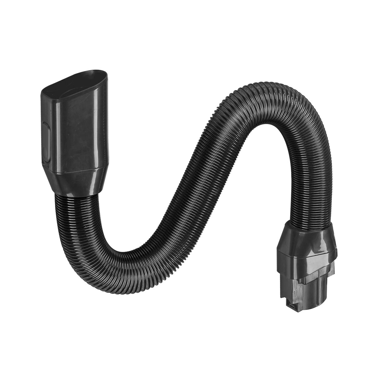 Scopa Elettrica Blaupunkt VCH801 200 W 3 S91112230_1