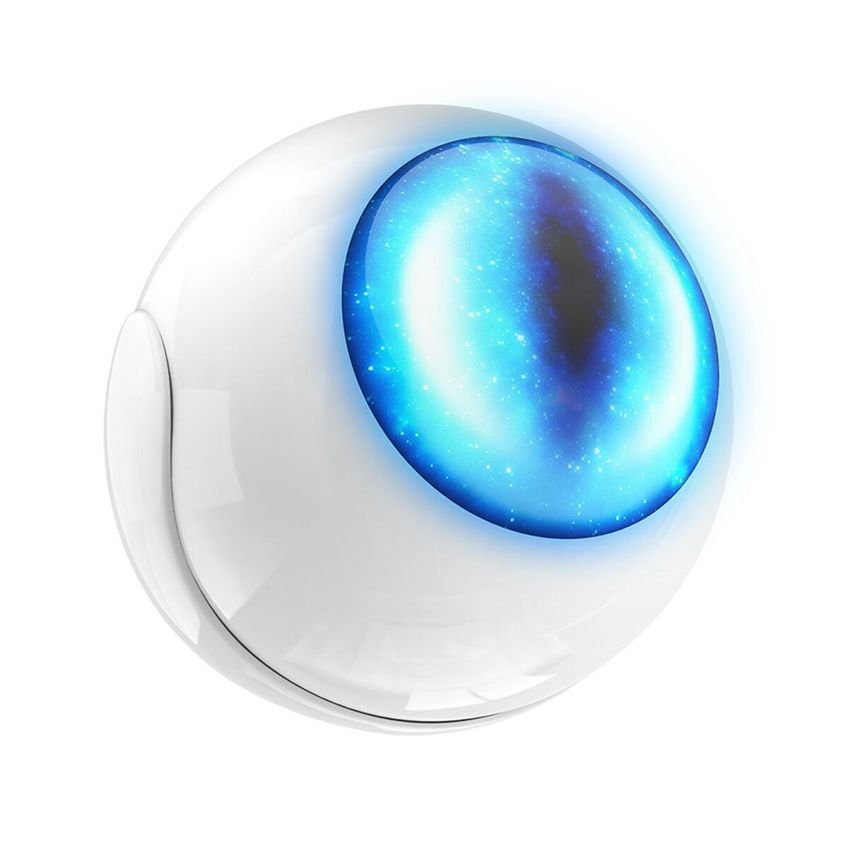Rilevatore di Movimento Fibaro FGMS-001-ZW5 3 V 4 S9114832_2