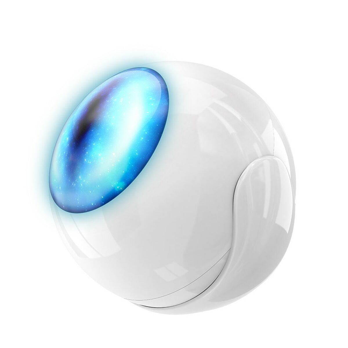 Rilevatore di Movimento Fibaro FGMS-001-ZW5 3 V 6 S9114832_4