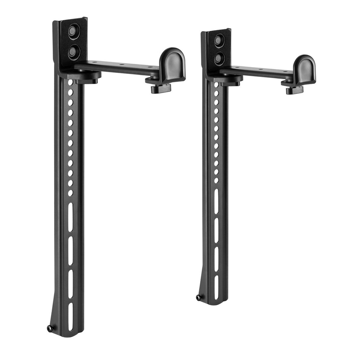 Supporto TV MacLean MC-914 5 S9140135_3