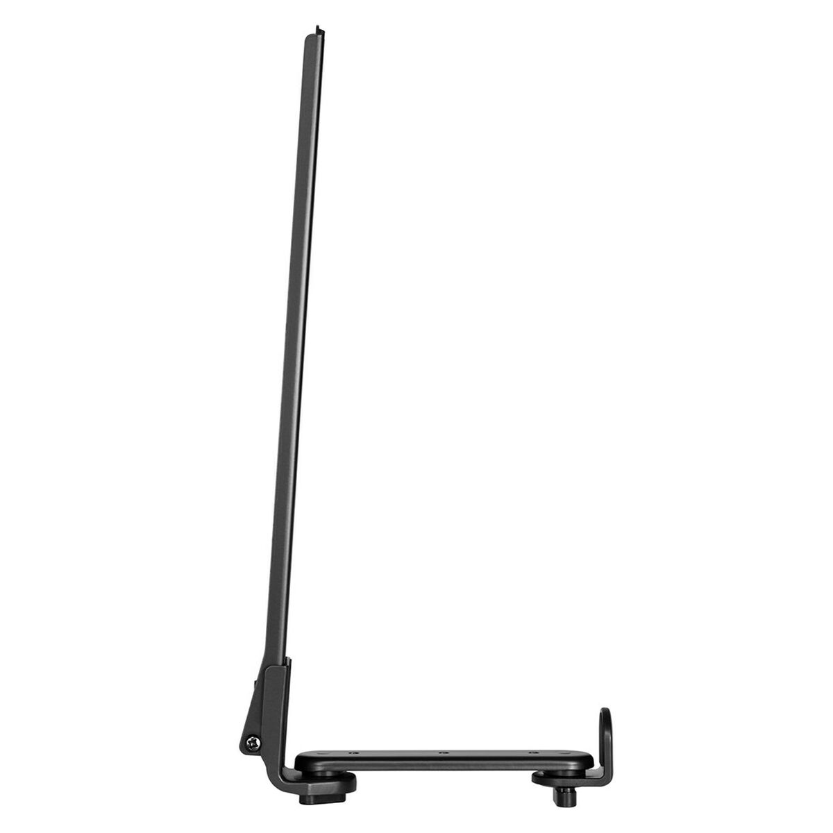 Supporto TV MacLean MC-914 10 S9140135_8