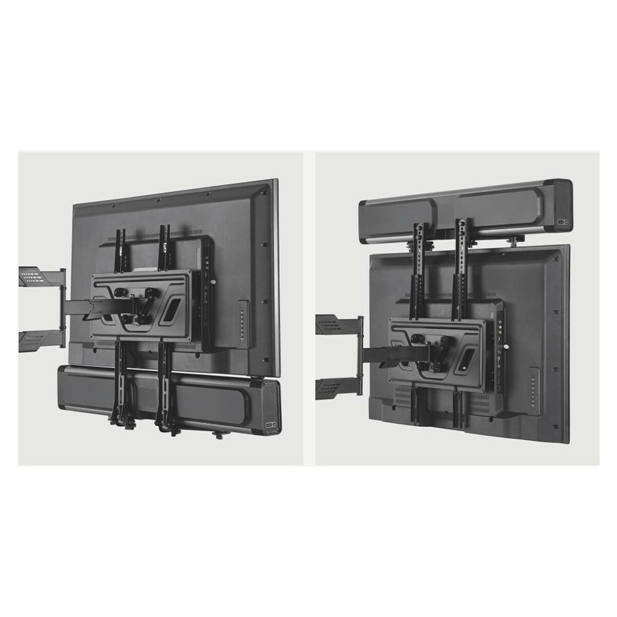 Supporto TV MacLean MC-914 11 S9140135_9