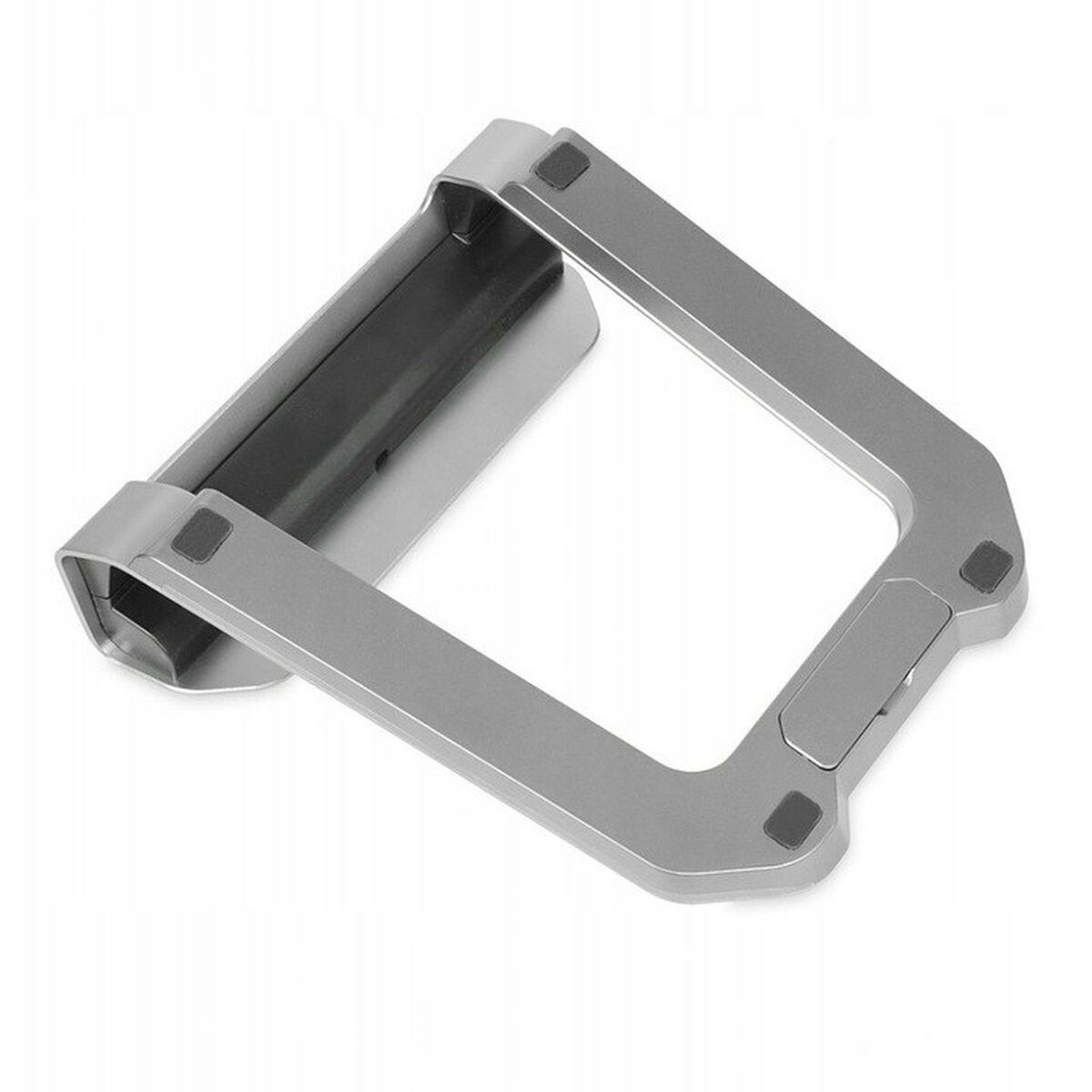 Base di Raffreddamento per PC Portatile Ibox INC06 2 S9142244_0