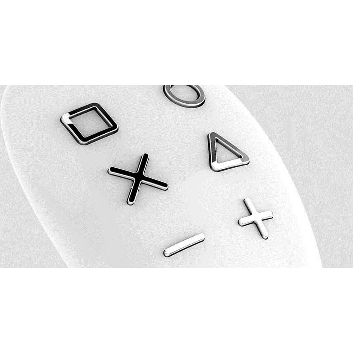 Ventilatore a Piantana Fibaro KeyFob 3 S9114826_1