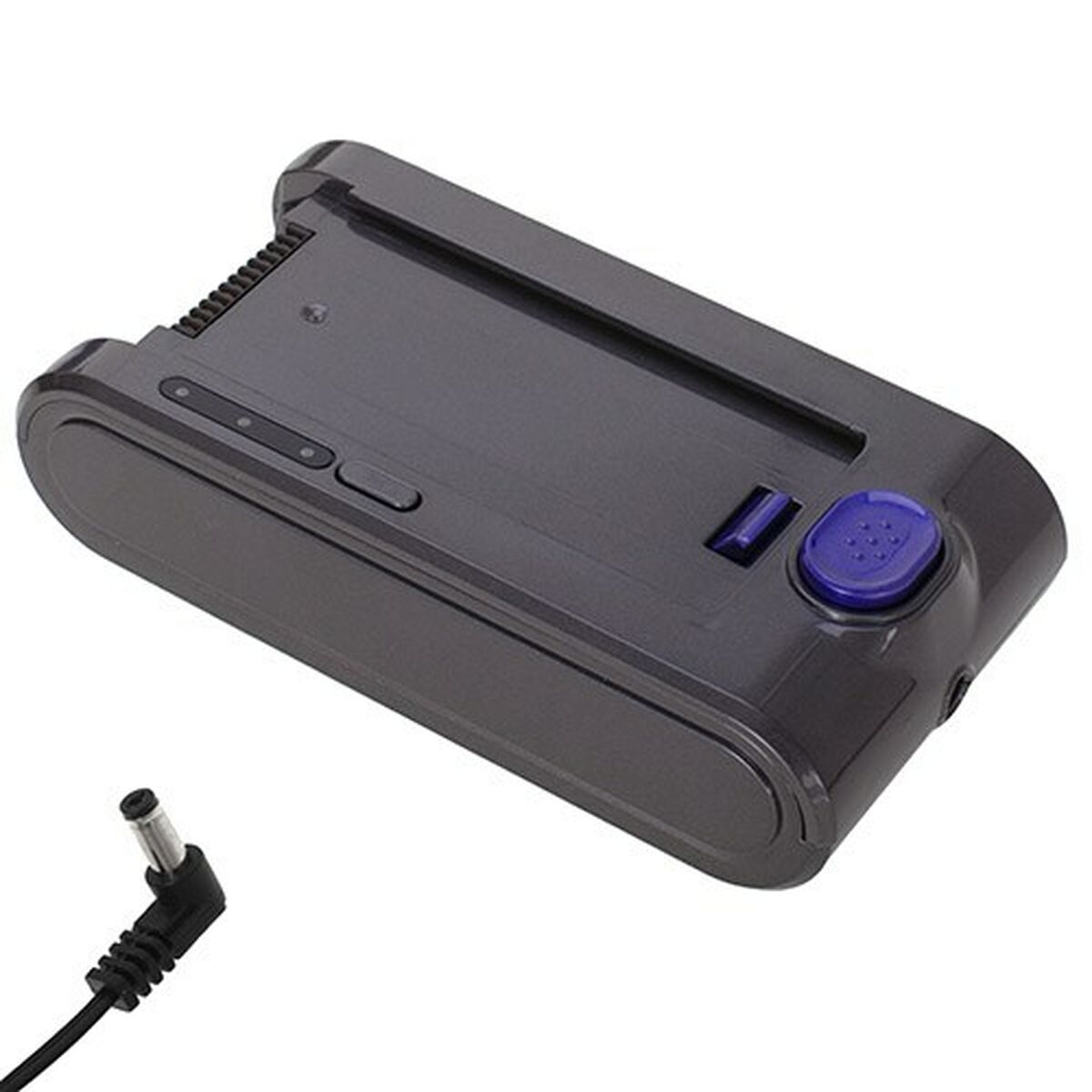 Scopa Elettrica Adler AD 7061 16 S91108010_14