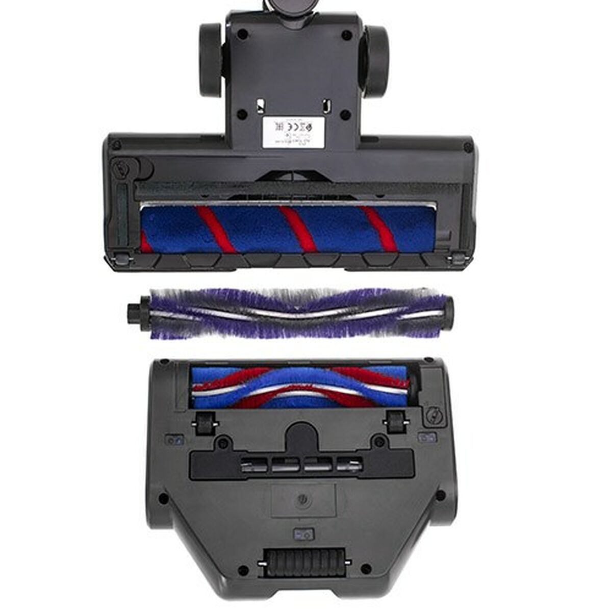 Scopa Elettrica Adler AD 7061 18 S91108010_16