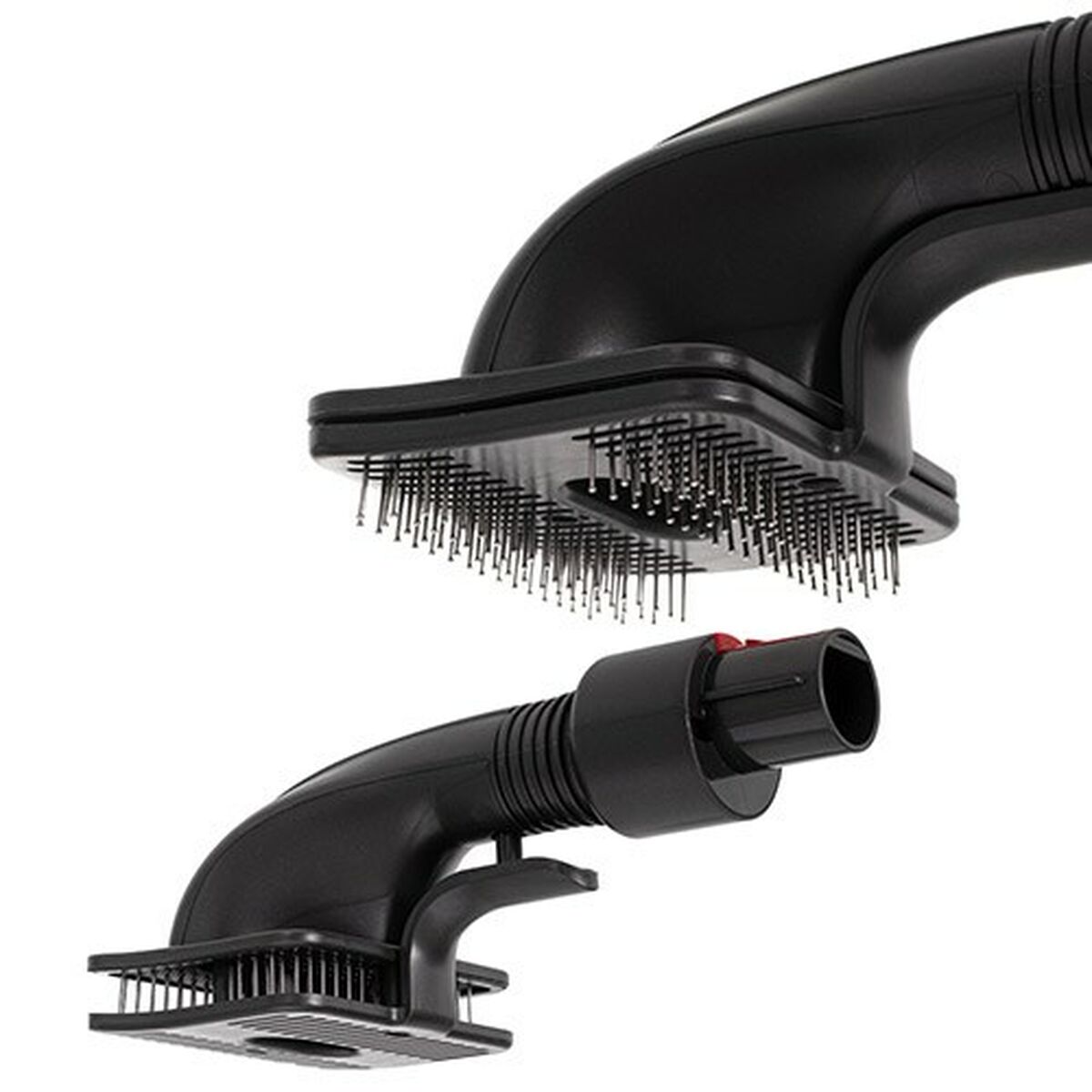 Scopa Elettrica Adler AD 7061 10 S91108010_8