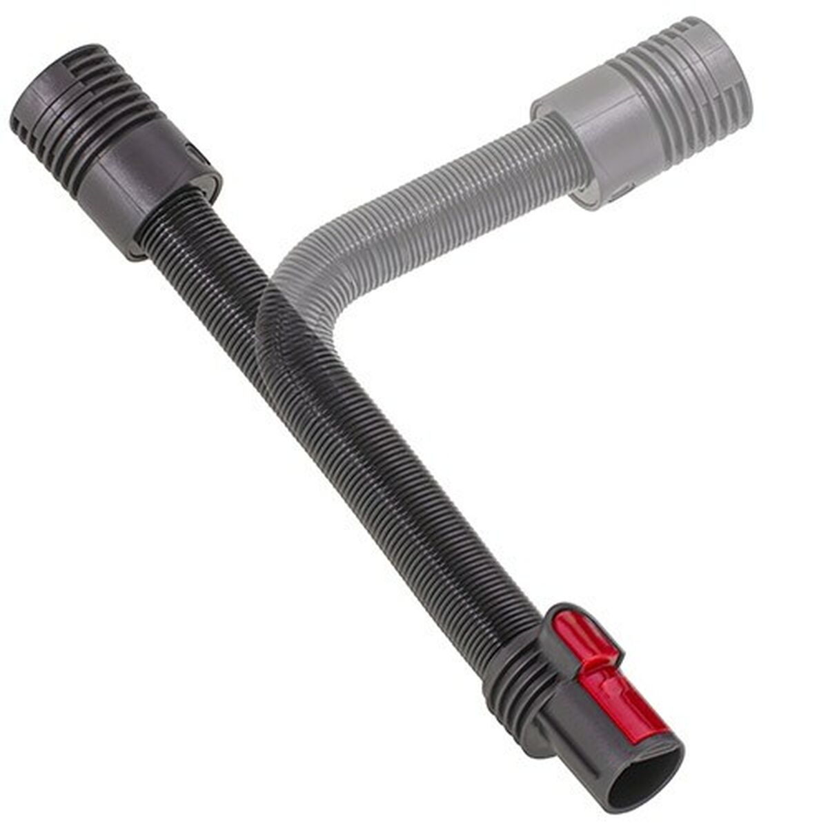 Scopa Elettrica Adler AD 7061 11 S91108010_9