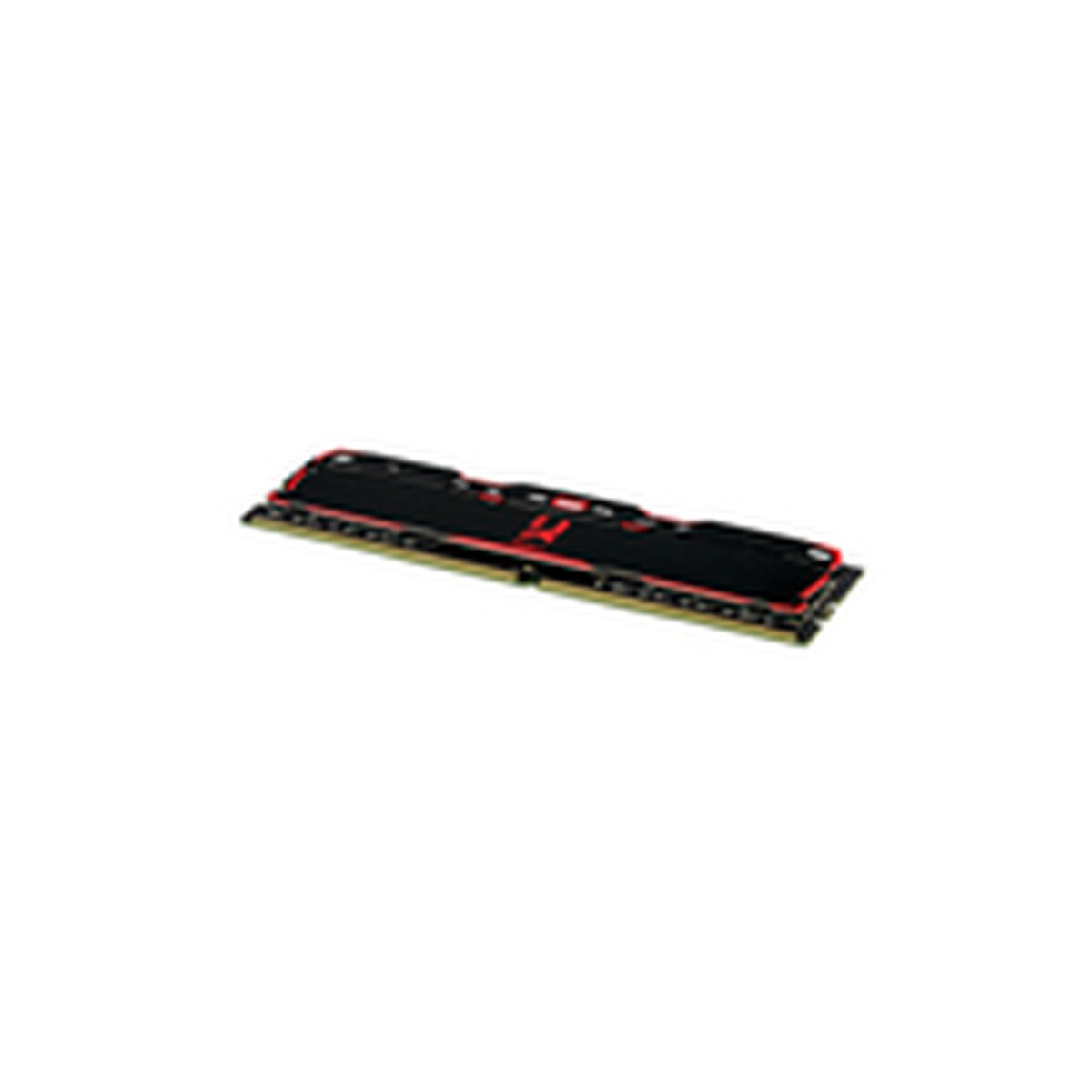Memoria RAM GoodRam IRDM X CL16 32 GB 7 S9122012_5