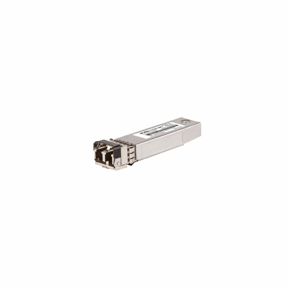 Modulo Fibra SFP+ MultiModale HPE R9D18A 2 S7758091_0