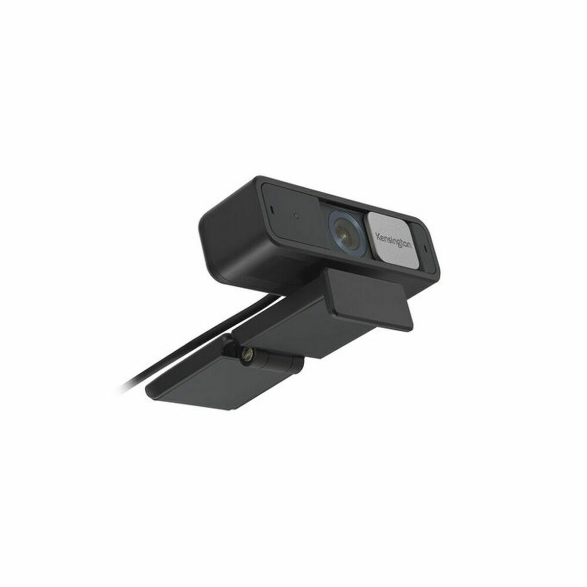 Webcam Kensington K81176WW 1080P 4 S7746022_2