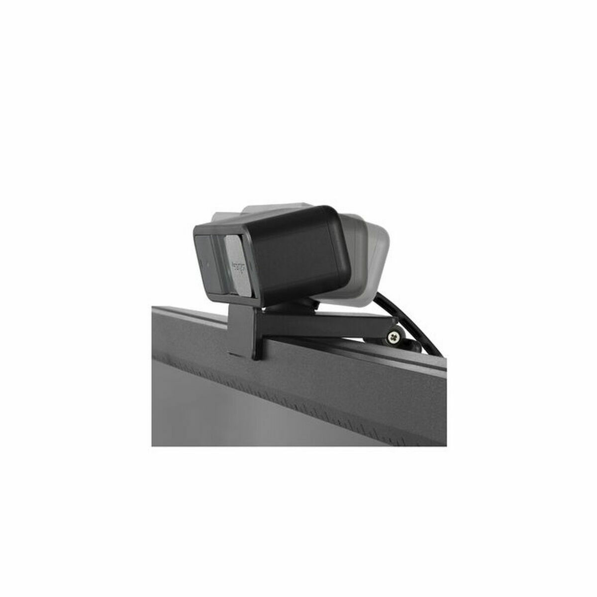 Webcam Kensington K81176WW 1080P 3 S7746022_1