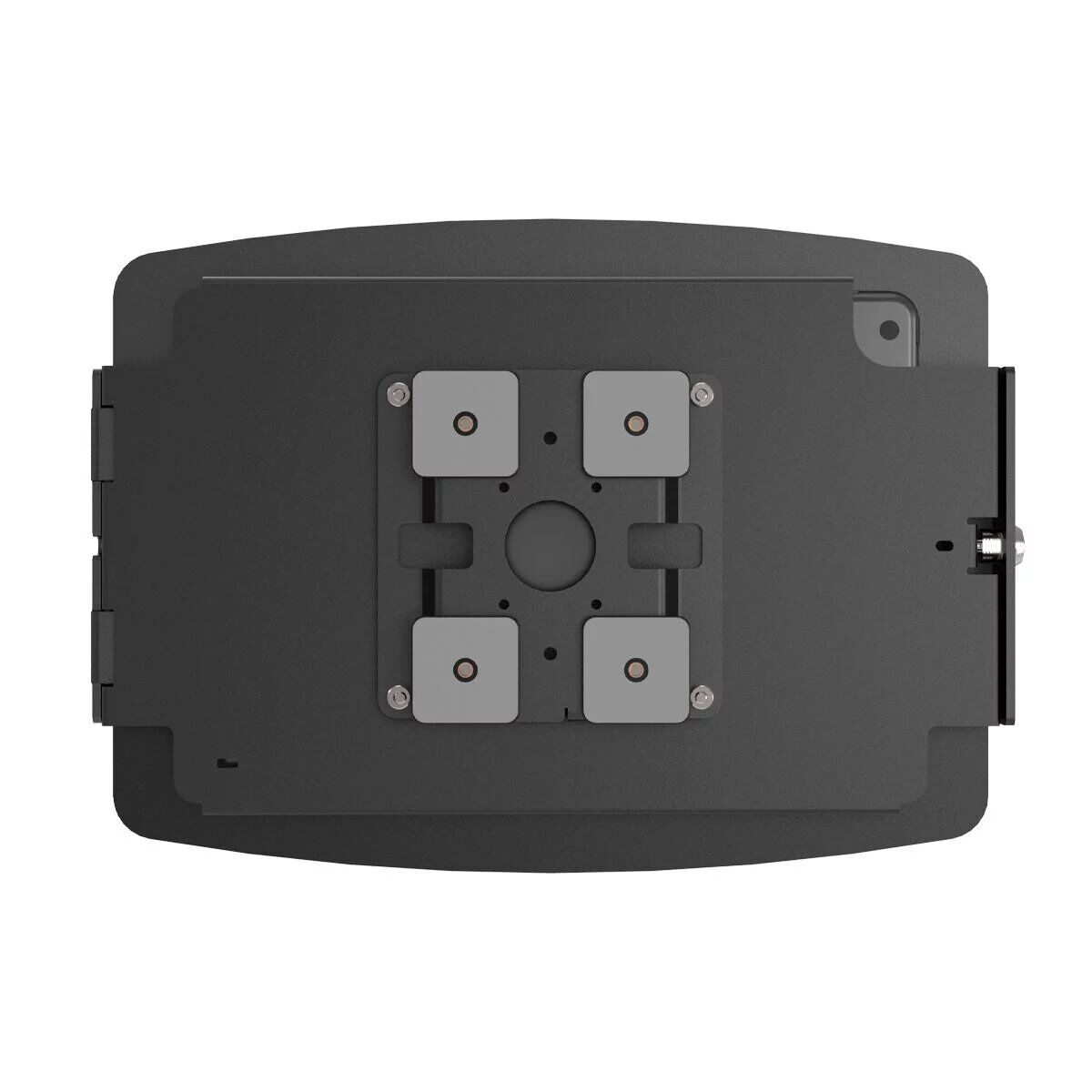 Tablet Compulocks 201MGL102IPDSB Nero 2 S55158786_0