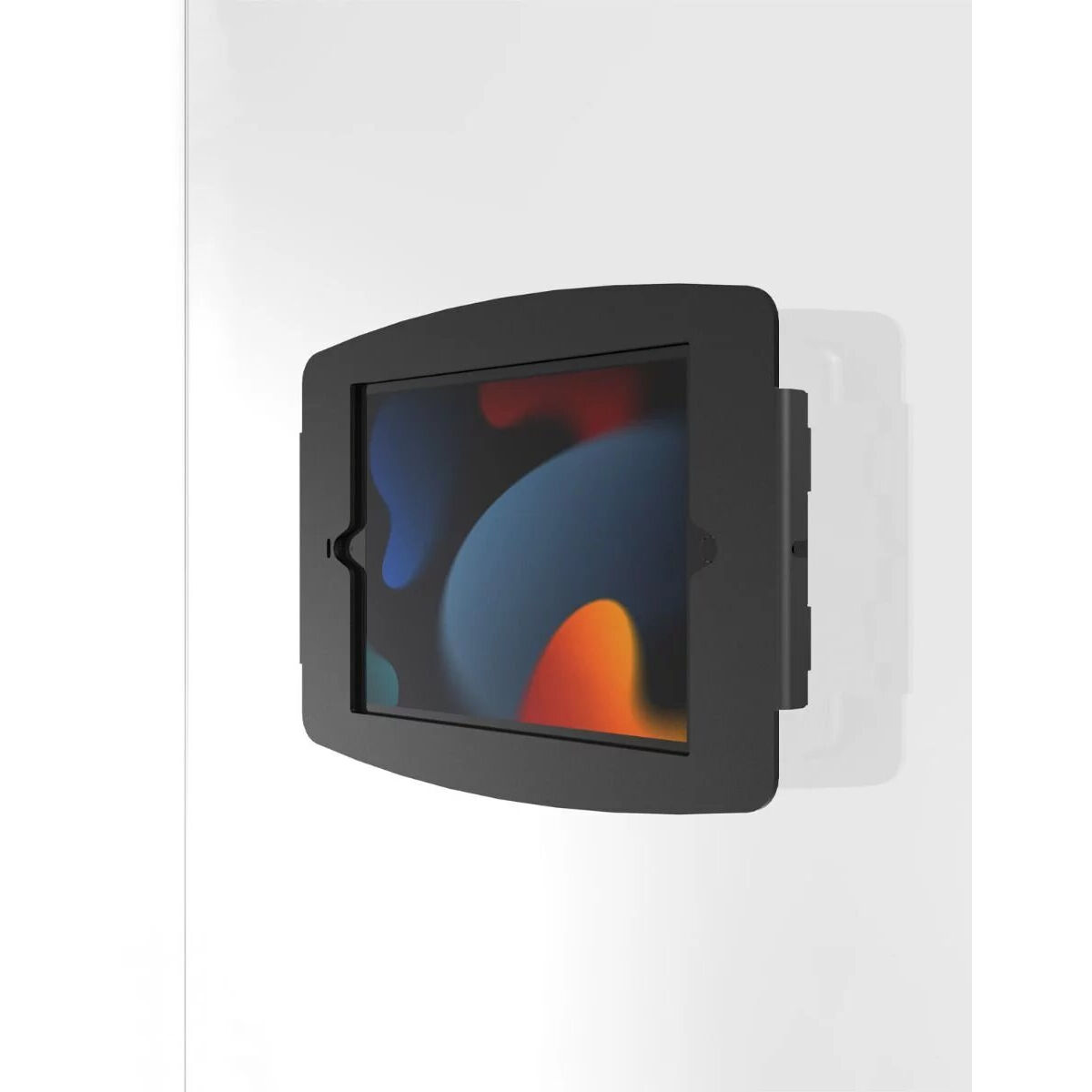 Tablet Compulocks 201MGL102IPDSB Nero 5 S55158786_3