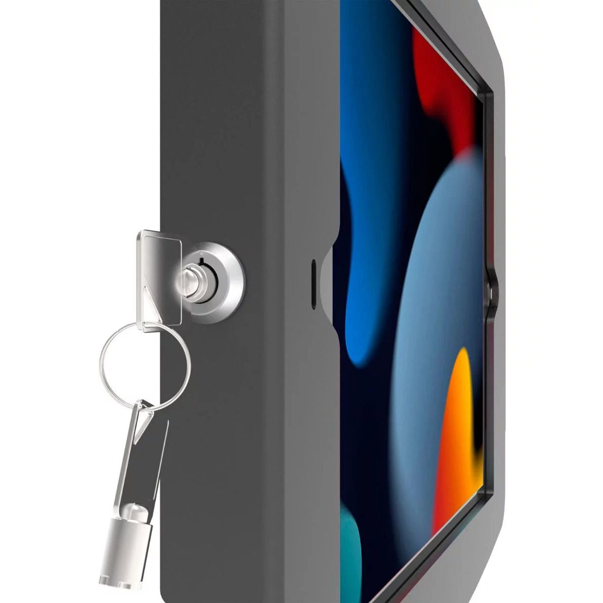 Tablet Compulocks 201MGL102IPDSB Nero 7 S55158786_5