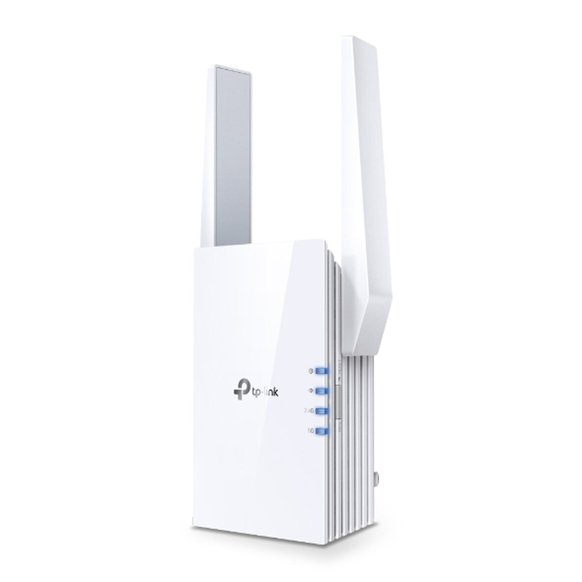 Punto d'Accesso TP-Link RE705X Bianco 5 S55178853_3