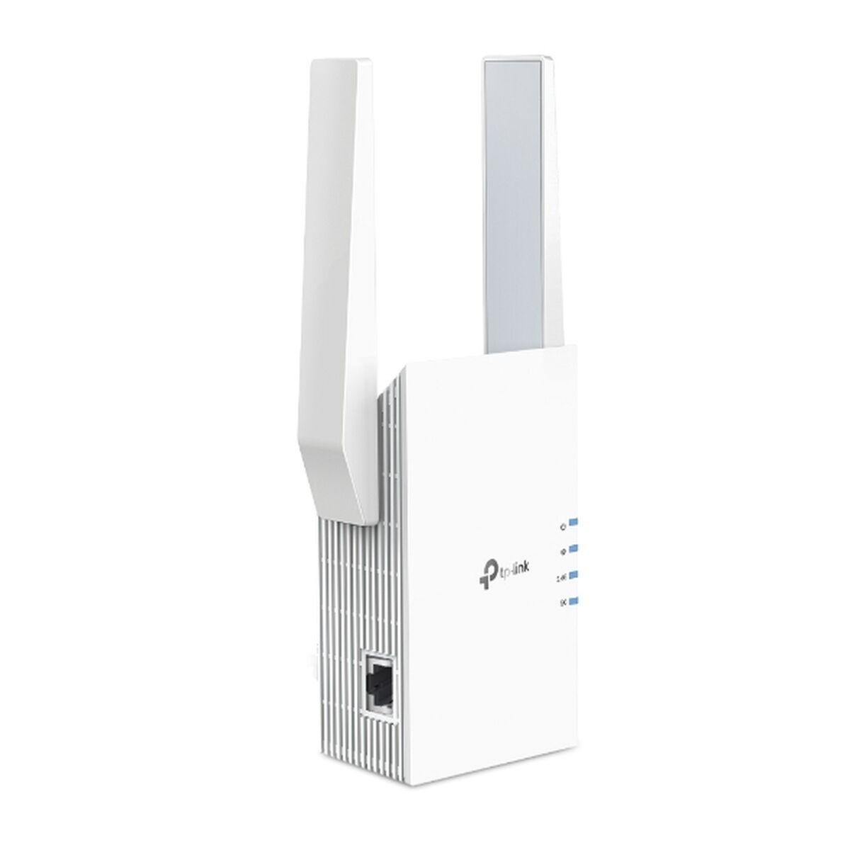 Punto d'Accesso TP-Link RE705X Bianco 4 S55178853_2