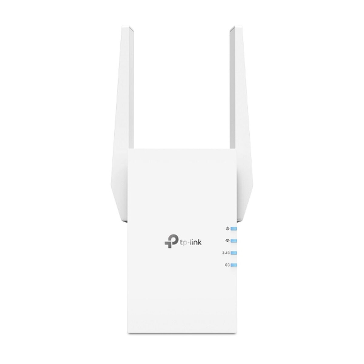 Punto d'Accesso TP-Link RE705X Bianco 3 S55178853_1