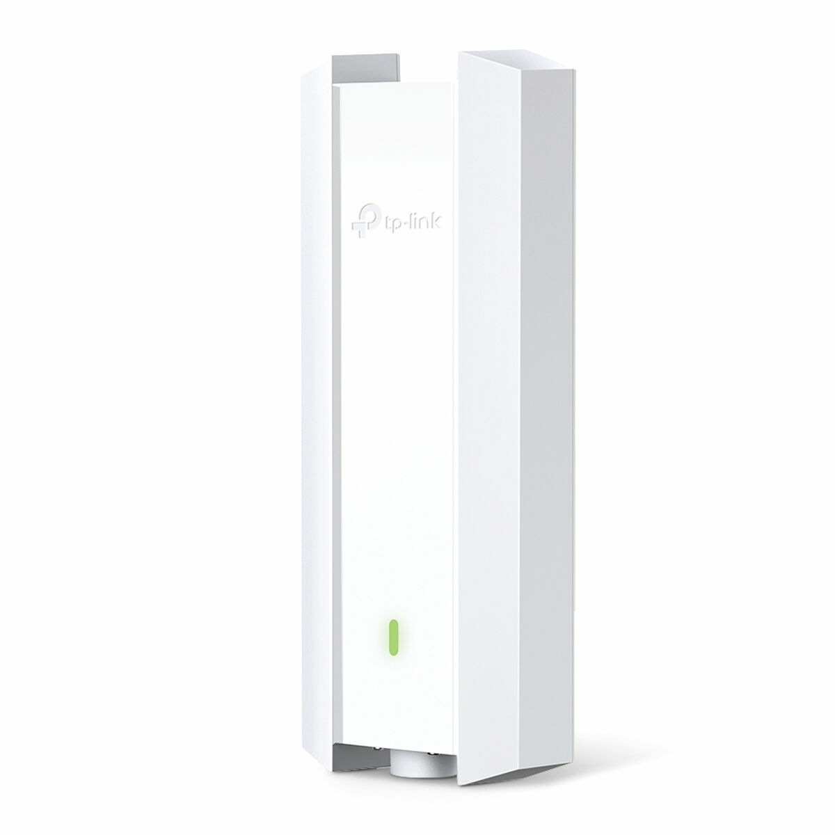 Punto d'Accesso TP-Link AX3000 Bianco 2 S5616116_0