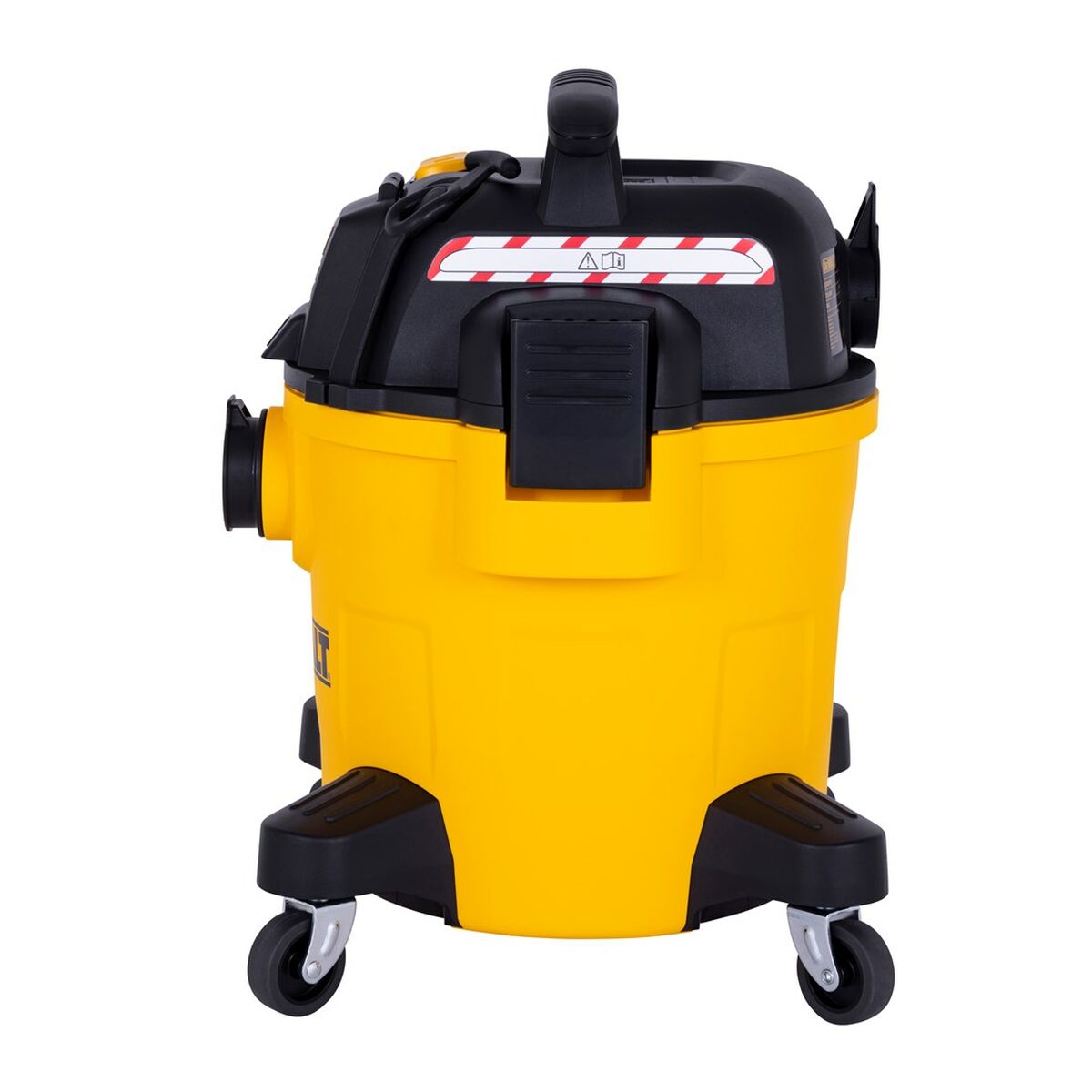 Aspirapolvere Dewalt AT-DXV20PTA 1050 W 15 kPa 20 L 7 S9191345_5