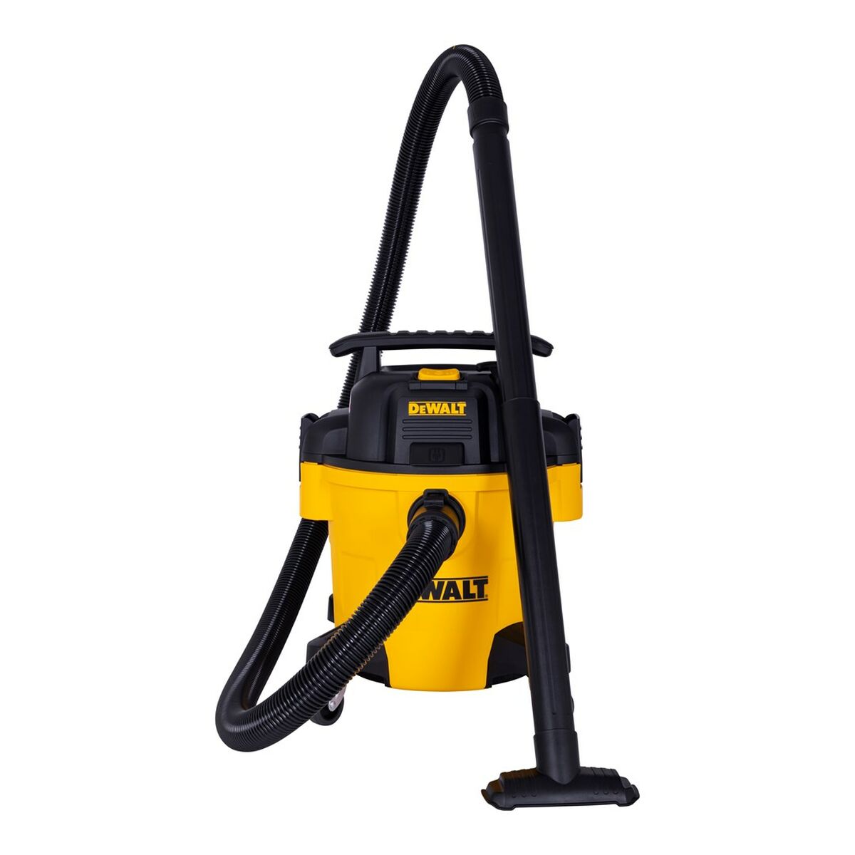 Aspirapolvere Dewalt AT-DXV20PTA 1050 W 15 kPa 20 L 8 S9191345_6