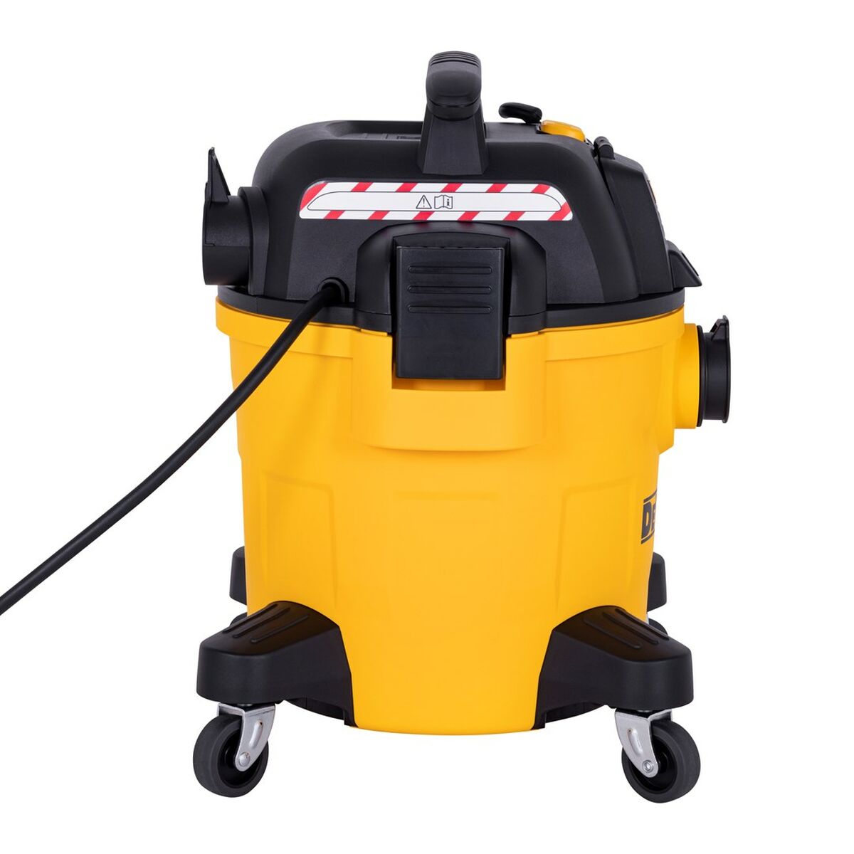 Aspirapolvere Dewalt AT-DXV20PTA 1050 W 15 kPa 20 L 9 S9191345_7