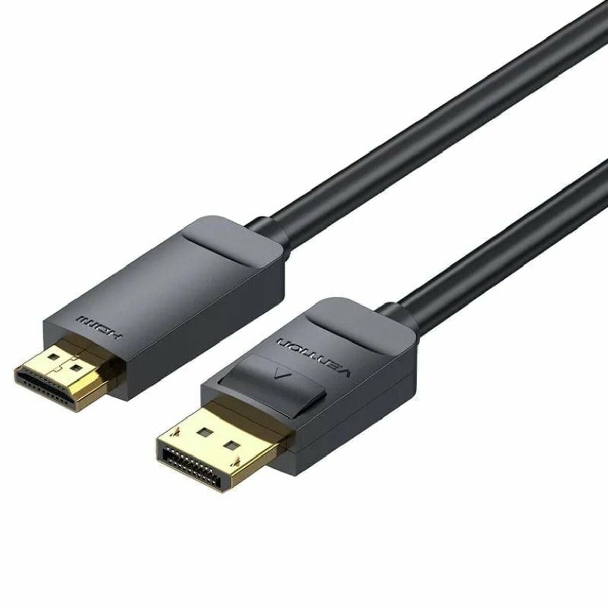 Cavo HDMI Vention HAGBI 3 m 2 S9908559_0