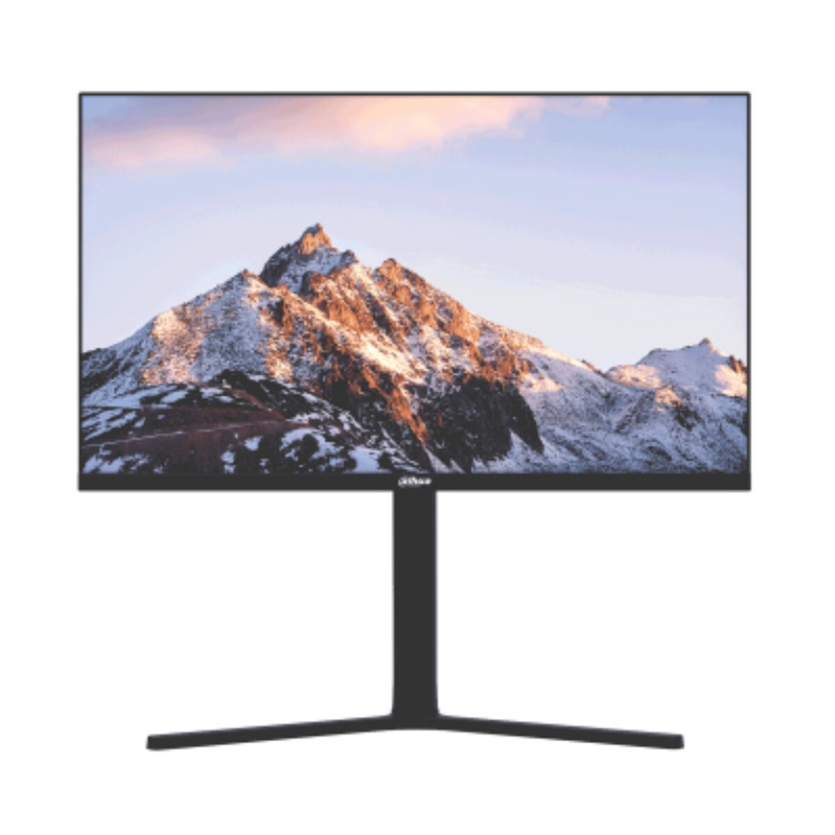 Monitor DAHUA TECHNOLOGY DHI-LM27-B201A Full HD 100 Hz 3 S5628940_1