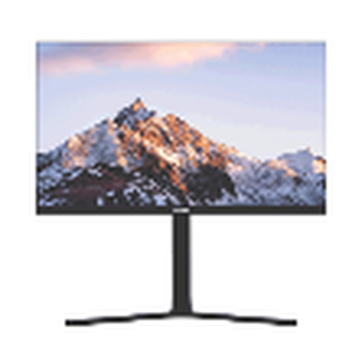 Monitor DAHUA TECHNOLOGY DHI-LM27-B201A Full HD 100 Hz 2 S5628940_0